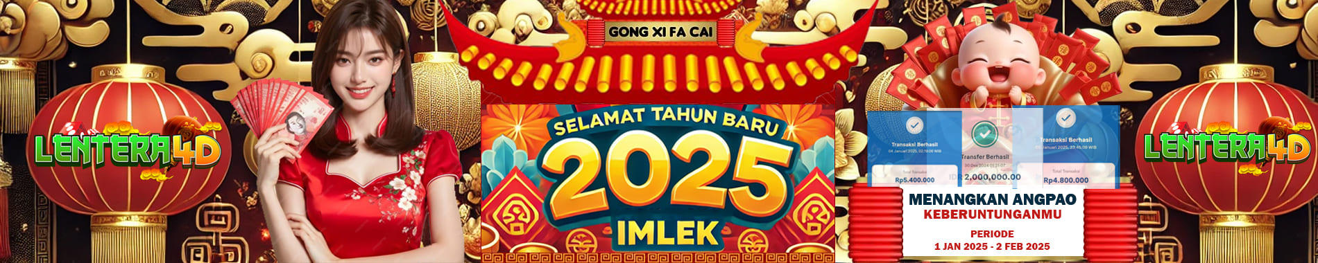 Lentera4D | Agen Slot Gacor | Slot Paling Gacor